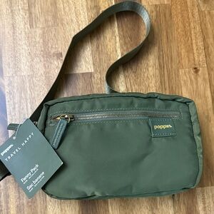 Poppin Fanny pack